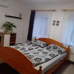 Oazis * Sárospatak