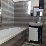 Διαμέρισμα Oazis