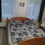 Oazis Διαμέρισμα *