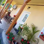 Διαμέρισμα Oazis