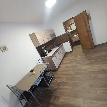 Oázis *