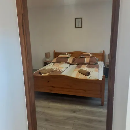 Oazis * Sarospatak